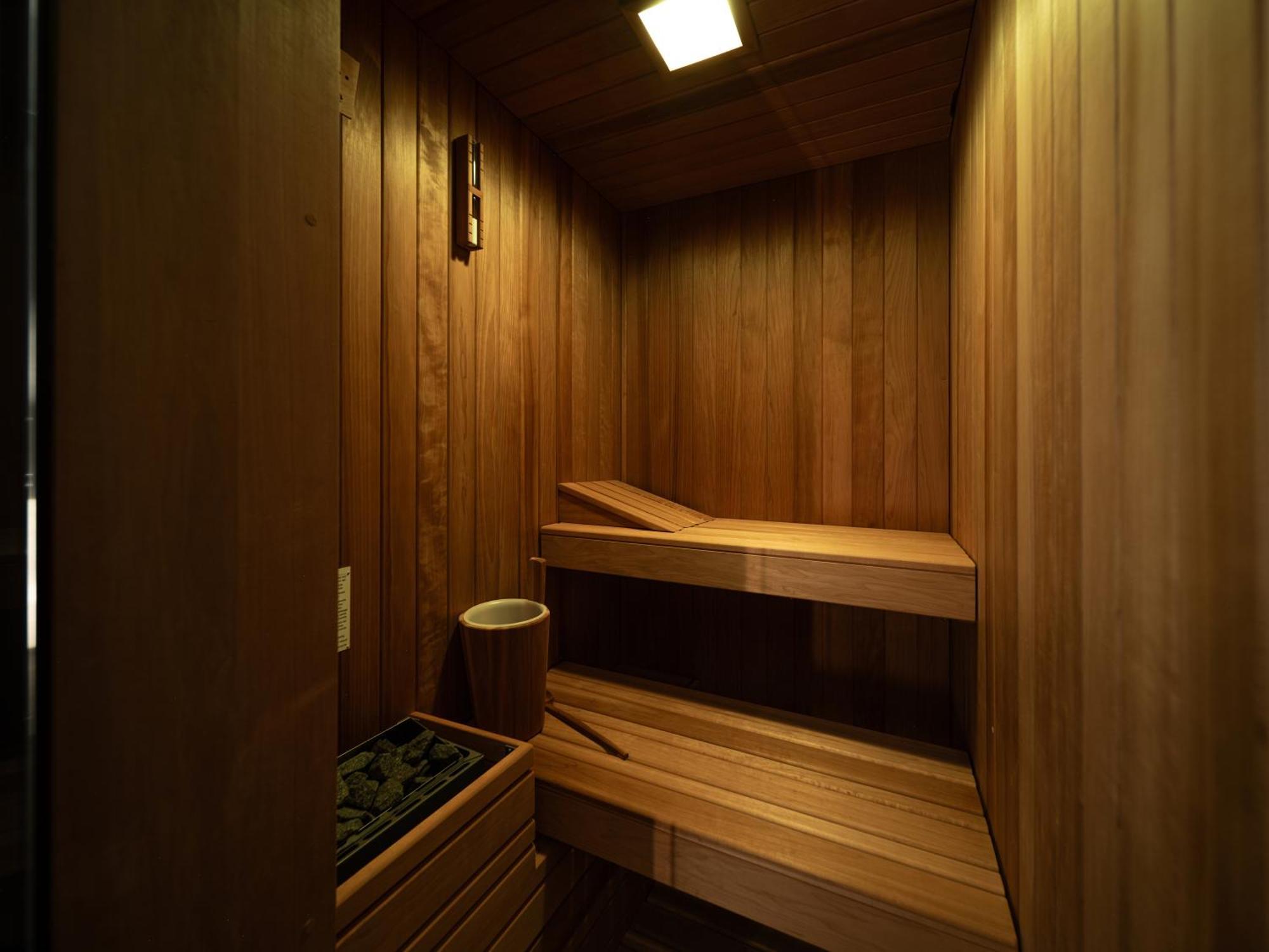 The Cave Suites Spa Vieste Kültér fotó
